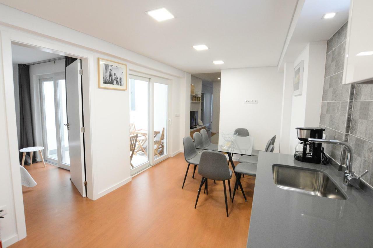 Luxury Golden River Apartment - In The Heart Of City Center And Wine Cellars Vila Nova de Gaia Exterior photo